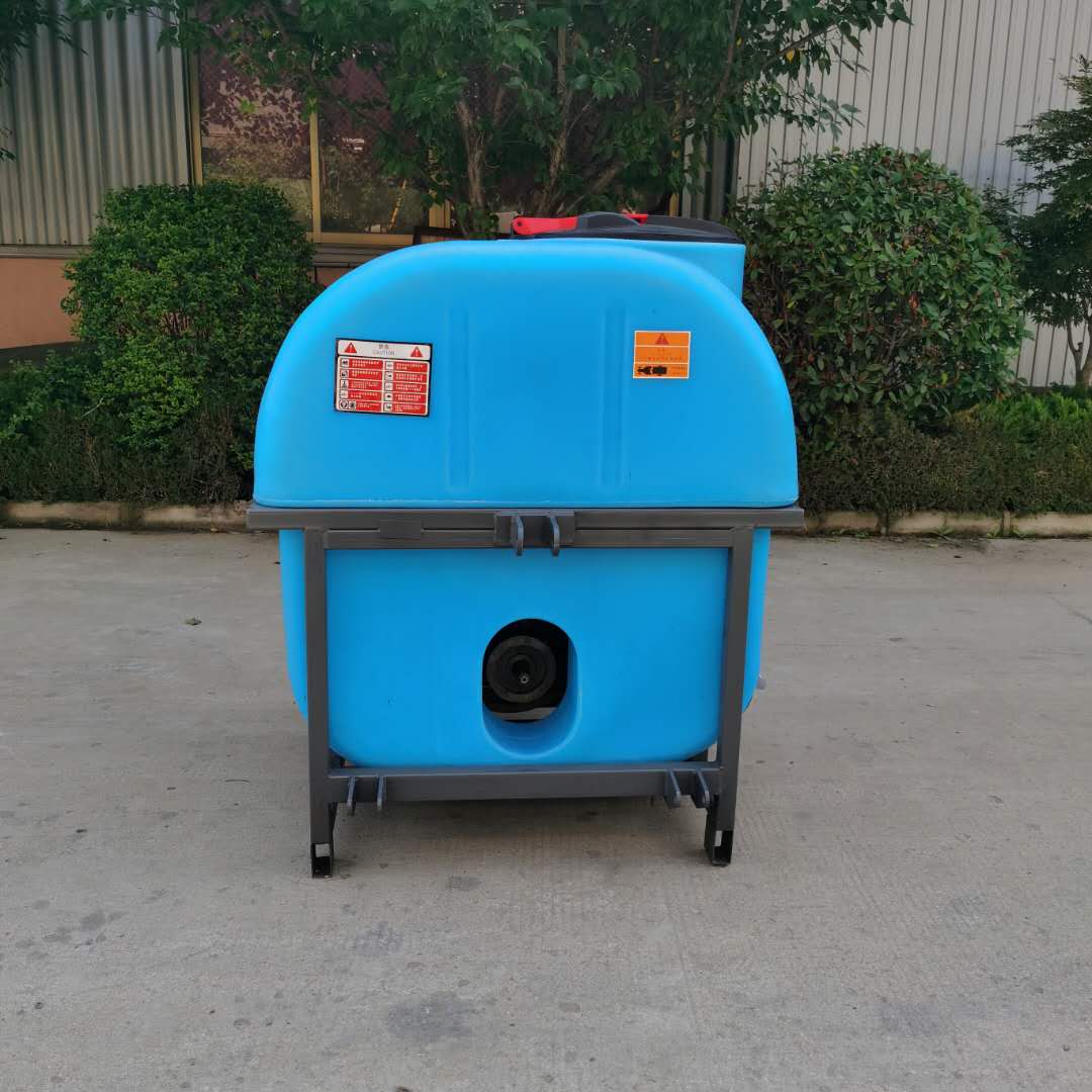 南京懸掛式噴霧機 售后脾氣好