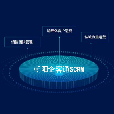 智能家居_广州专卖店scrm系统_朝阳科技