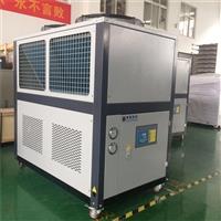 博盛制冷廠家銷售 冷水機 油溫機 出廠價