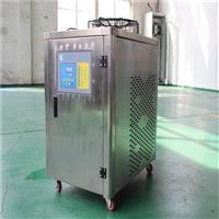 南京博盛制冷 油溫機 冷水機 駐廠價