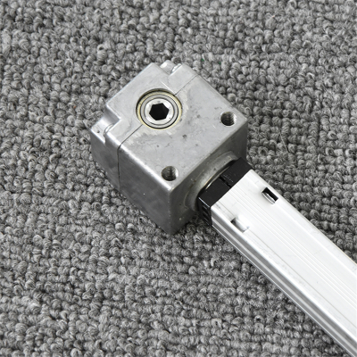 角度可調_溫州木質升降器生產公司_敏源金屬家具