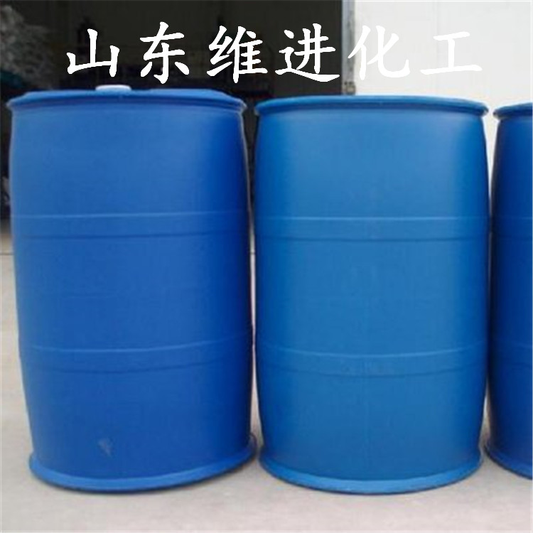 金華廠家 氟酸