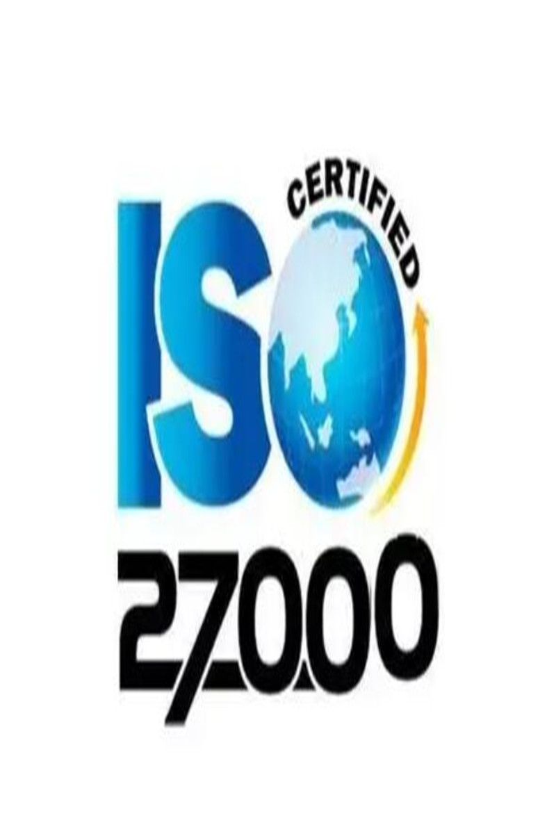 高效ISO27001认证 高效信息安全管理体系认证 欢迎致电