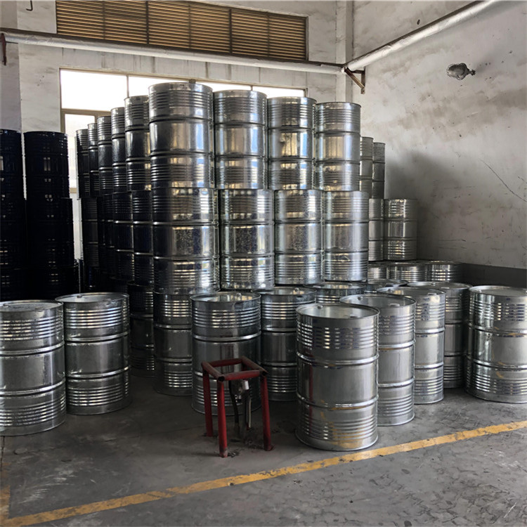 貴州國標生產廠家 60-90