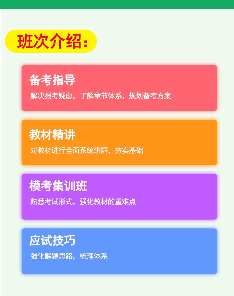 设备监理师视频课件