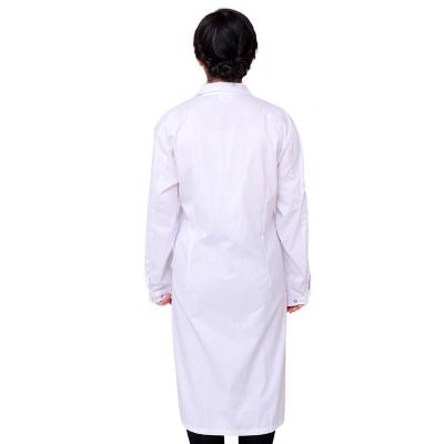 化工廠防靜電工作服批發(fā)廠家_愛達康_油站_**_防酸_化工_純棉