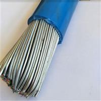 MHYA32MHYA32煤礦用電線電纜