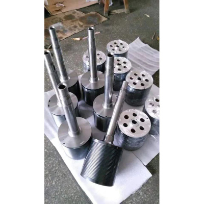 漆包機滾筒**_潤文機械_水冷_多槽_張力_漆包機_鋁_鍍錫機