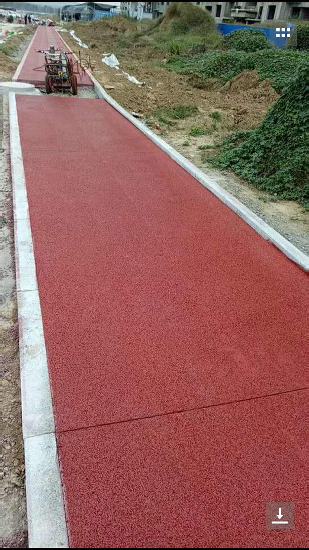 濱州市無砂混凝土廠家濱城區透水保護劑材料廠家
