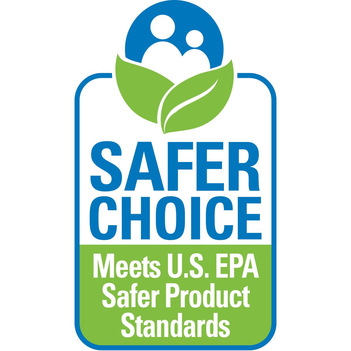太原紫外消毒器的EPA查詢如何申請EPA
