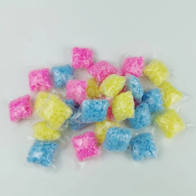 香薰_自然芬芳留香珠銷售_伊萊生物