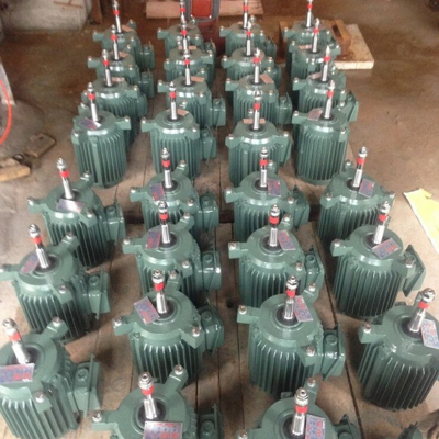 河北冷卻塔馬達(dá)_菱研機(jī)電_水輪機(jī)_LKT系列_常溫_閉式_全鋼