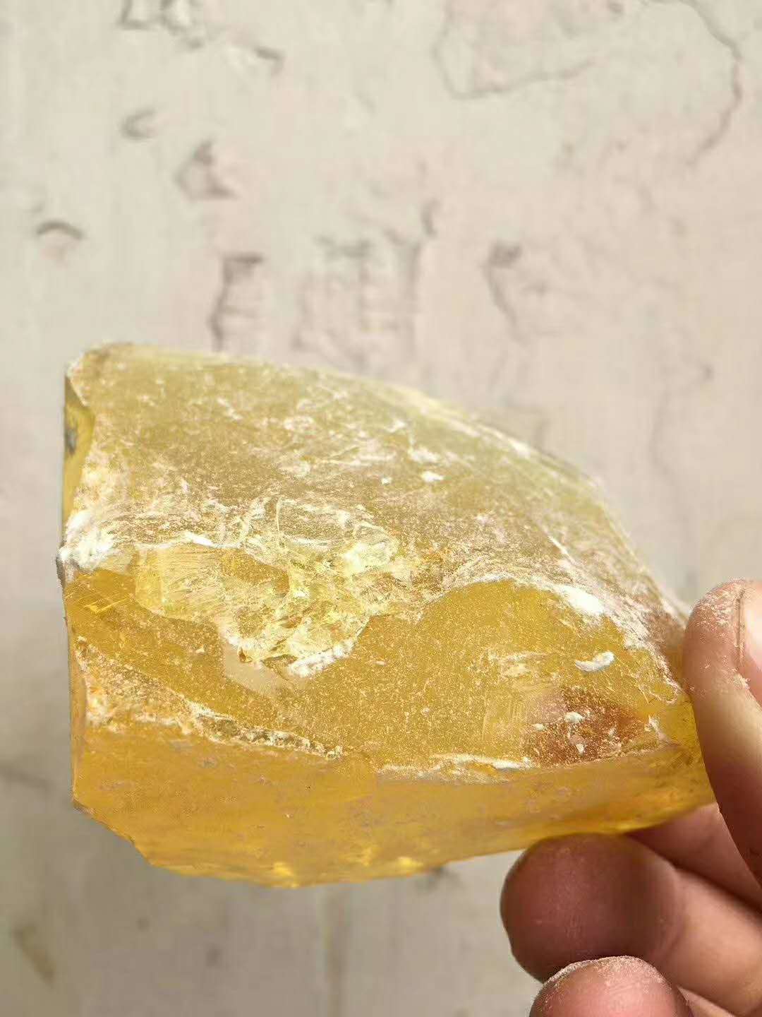 青岡縣絕緣膠帶用一級松香指導(dǎo)報價