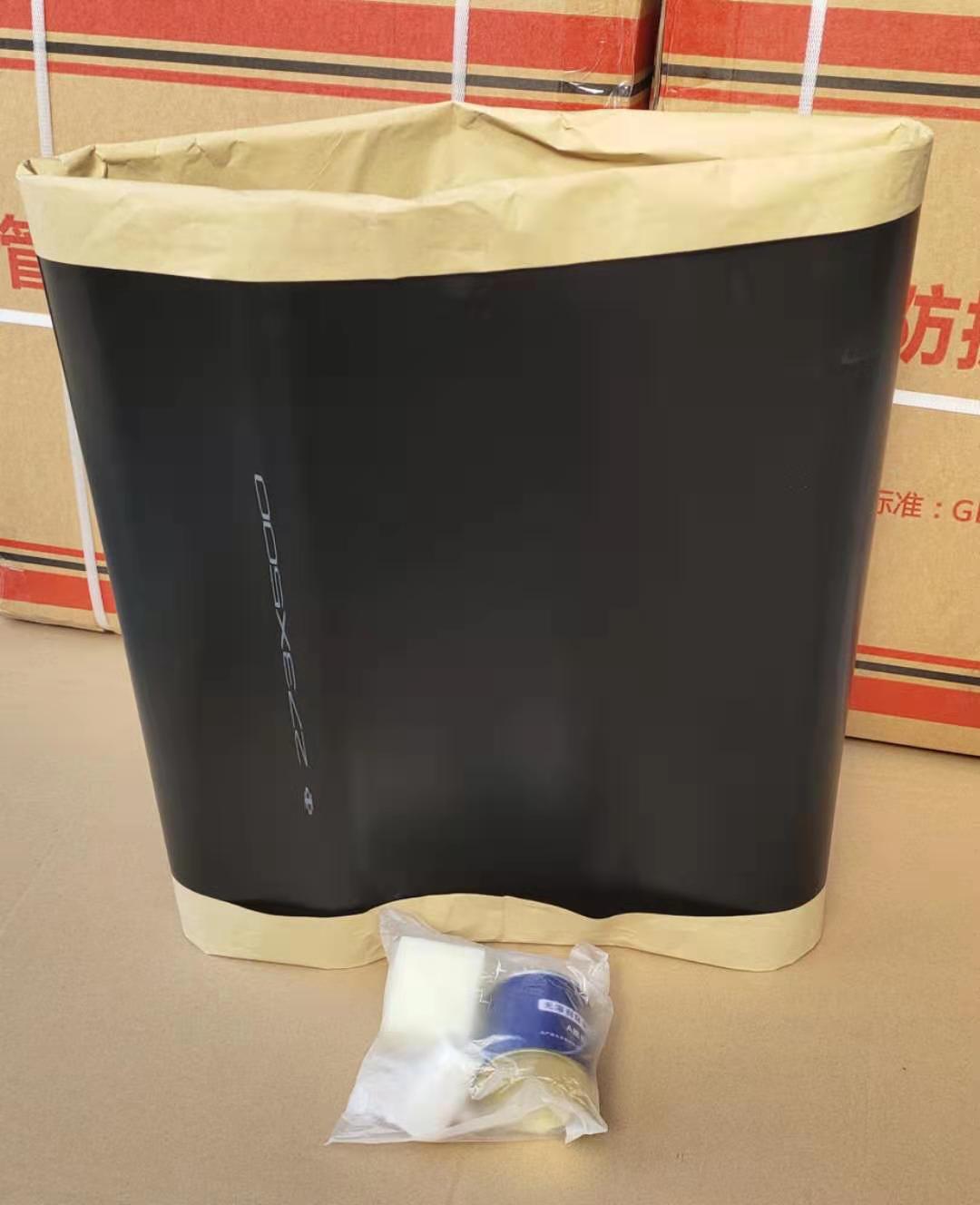 陽江熱收縮套