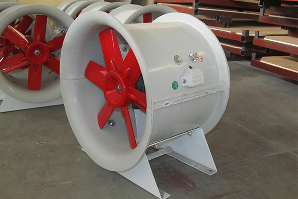 T35-11軸流風(fēng)機(jī) 移動(dòng)式軸流風(fēng)機(jī) 玻璃鋼軸流風(fēng)機(jī)