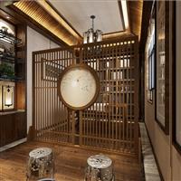不銹鋼屏風 湖州不銹鋼隔斷