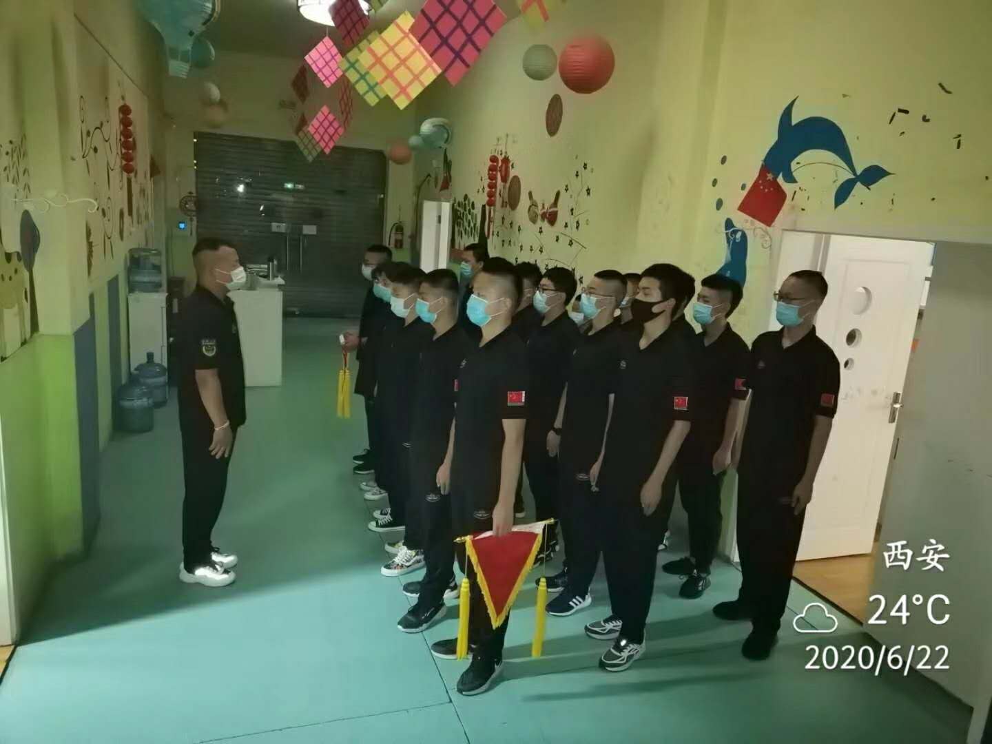 四川孩子厭學咋辦 小孩子叛逆教育咨詢