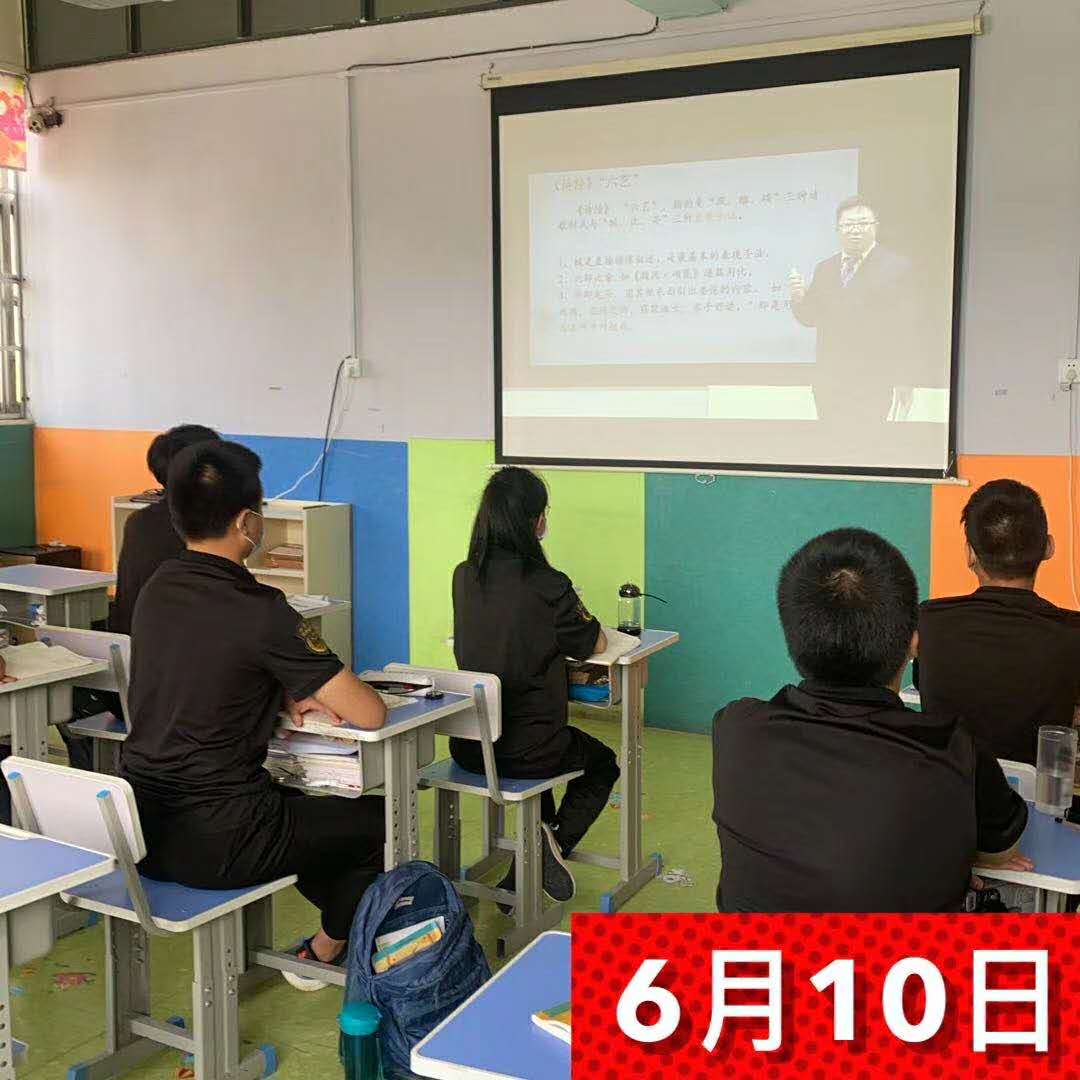 西安学生厌学咋办 叛逆少年教育咨询