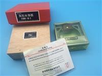 日本進口框式水平儀RSK541-1002*0.02機床校平