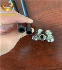 關(guān)于礦用聚乙烯束管用分路箱的那點(diǎn)小事兒