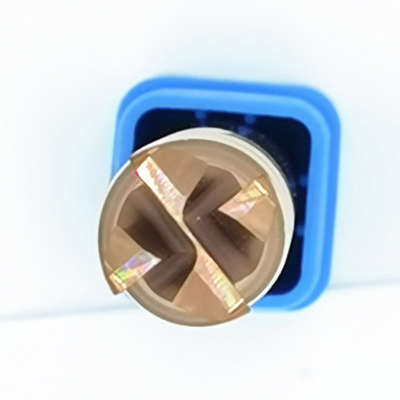 淬火鋼**_珠海銑刀公司_旭升切削刀具