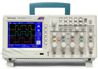 KEYSIGHT 34401A低价出售/ 是德 34401A 数字万用表