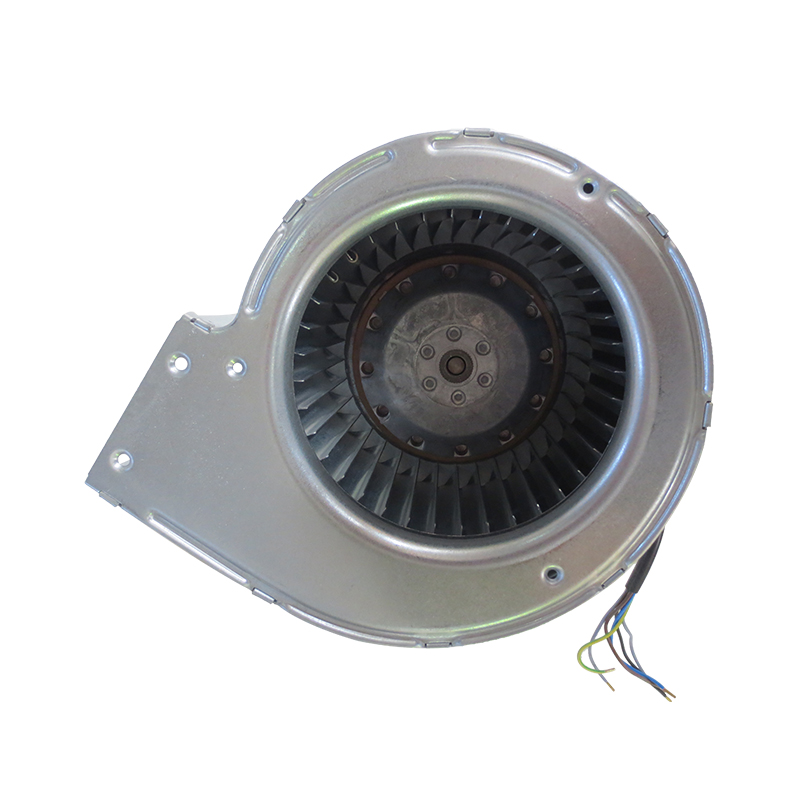 G2D180-AE02-14 ebmpapst渦輪離心鼓風(fēng)機(jī)