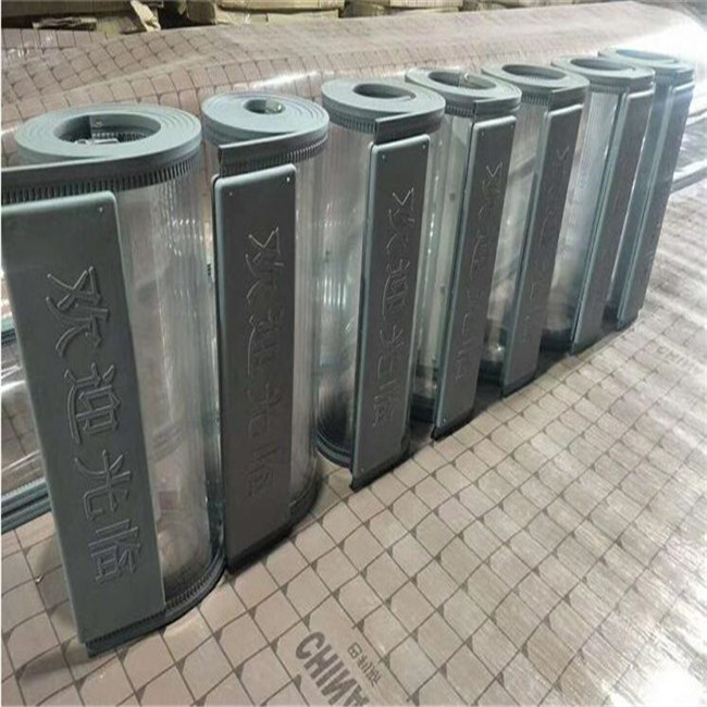青銅峽門簾安裝電話 實力廠家