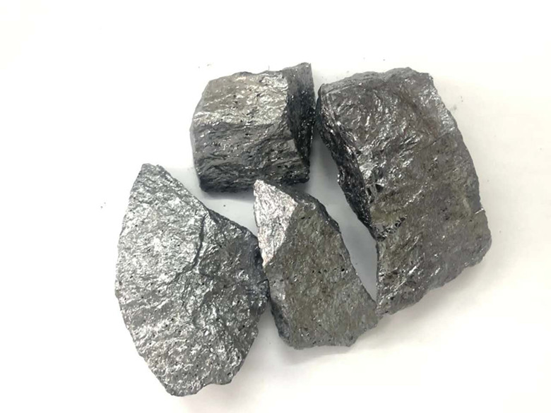 421工業硅 漢鑫尊金屬硅按需生產