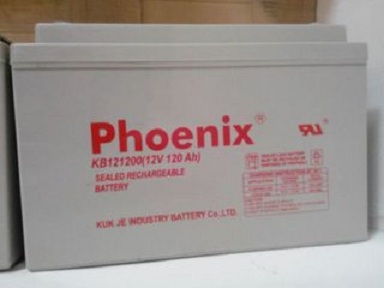 菲尼克斯蓄電池2V600AH 鳳凰鉛酸蓄電池 低價促銷