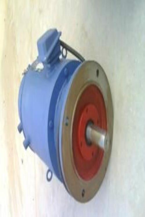 曲靖YZPSL變頻水冷電機 拉矯機變頻水冷電機