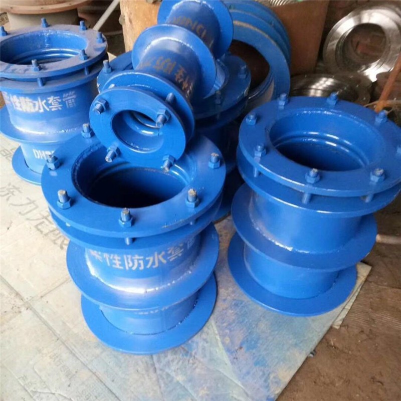 耐高壓耐腐蝕補償器 廊坊波紋管廠家深受客戶**