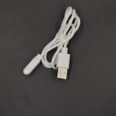 創意磁吸線公司_坤盈_頂針_USB_平板電腦_創意_電腦