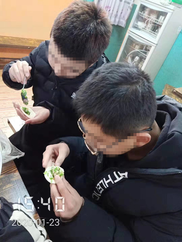 孩子叛逆不听话的孩子怎么处理 西安叛逆孩子管教教育咨询