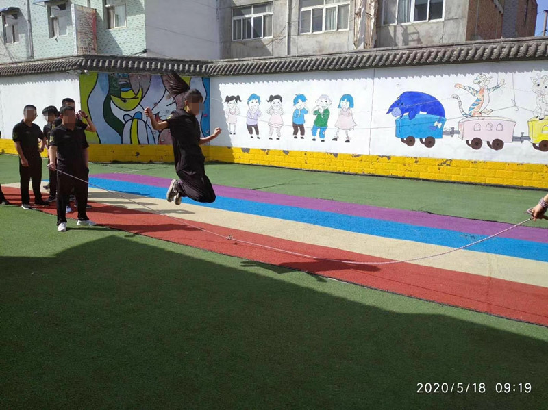 西安叛逆孩子管教咨詢 叛逆少年矯正教育咨詢