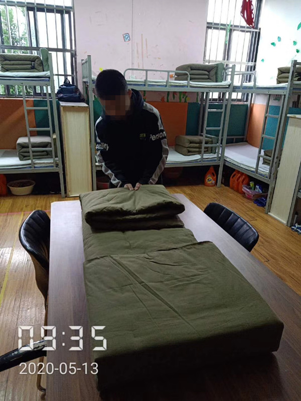 大同青春期不上學咋辦 不上學怎么辦