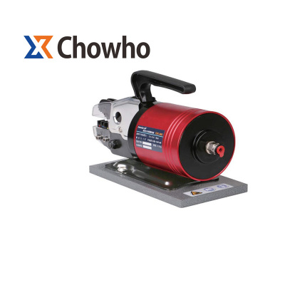 咸陽氣動壓接機_洲浩自動化_產品什么品牌好_產品優勢多