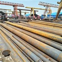 18CrNiMo76圓鋼廠家，18CrNiMo7-6圓鋼規格齊全