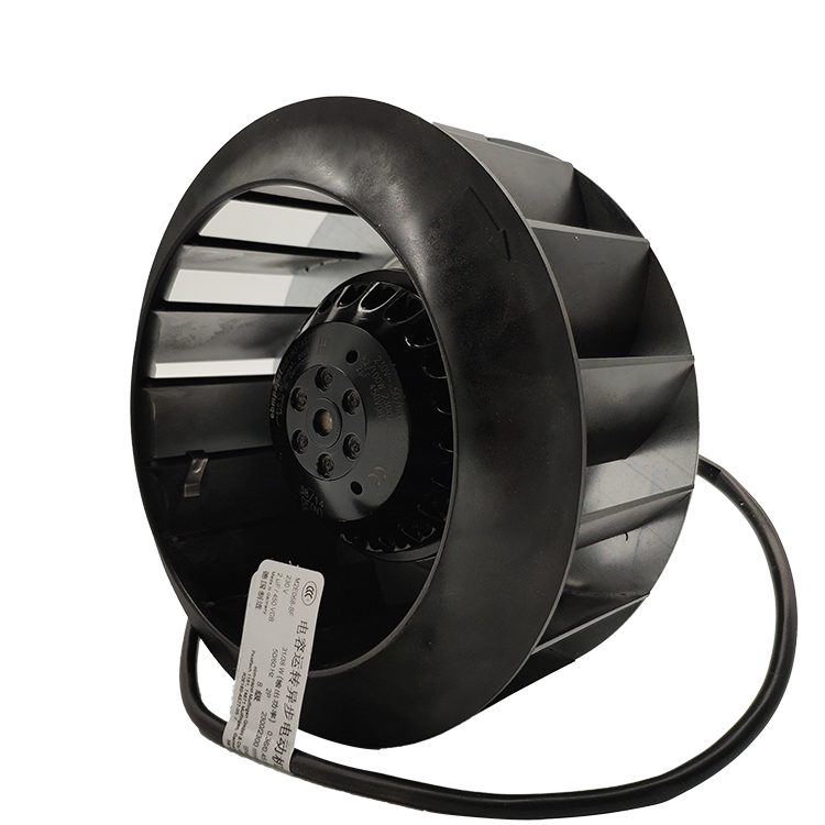 ebmpapst R3G630-AB21-08空調(diào)制冷風(fēng)機(jī)