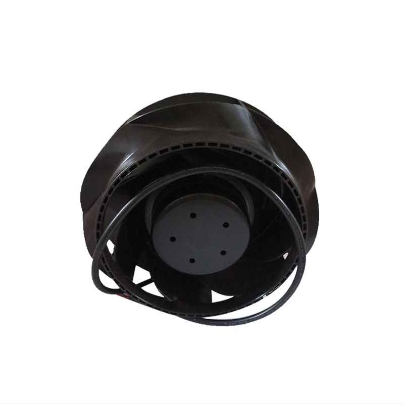 ebmpapst R3G310-AL47-75離心風(fēng)機(jī)
