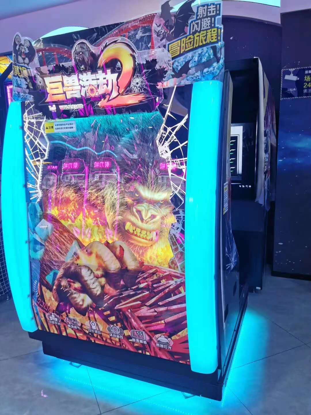 禮品機回收電話 長期回收