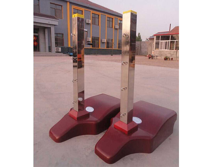 臨滄羽網排價格
