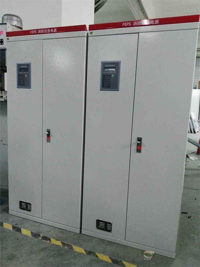 布兰德EPS电源4.5KW