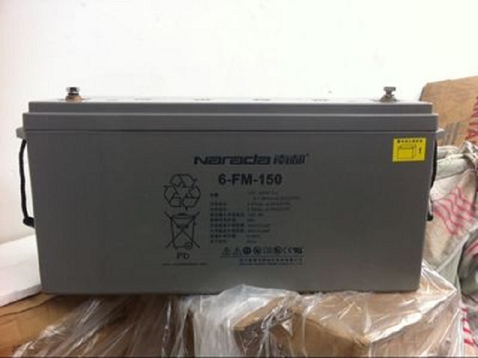 南都蓄電池GFMJ-200 南都膠體蓄電池 型號齊全