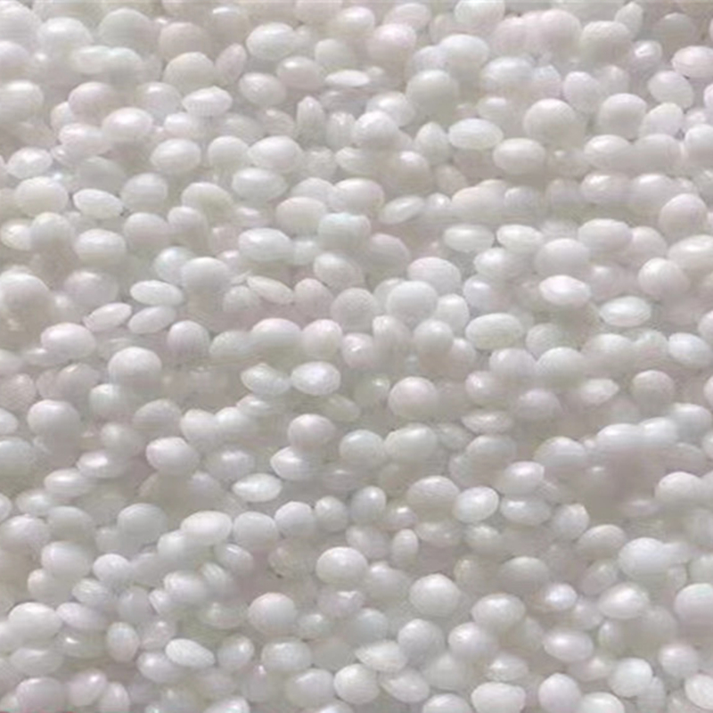 紹興美國杜邦POM500CL批發價格 質量可靠