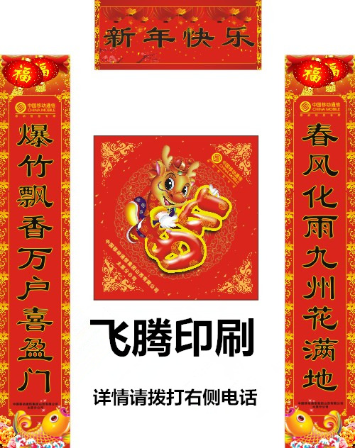 泰森印務(wù) 工藝品盒印刷 廣告設(shè)計(jì)彩印公司