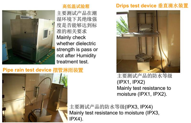 兰州计算机CE认证步骤