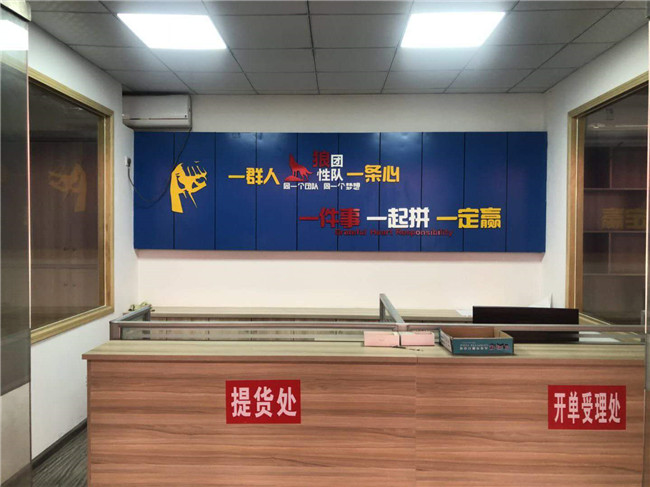 寧波到莆田物流專線公司 快速直達物流