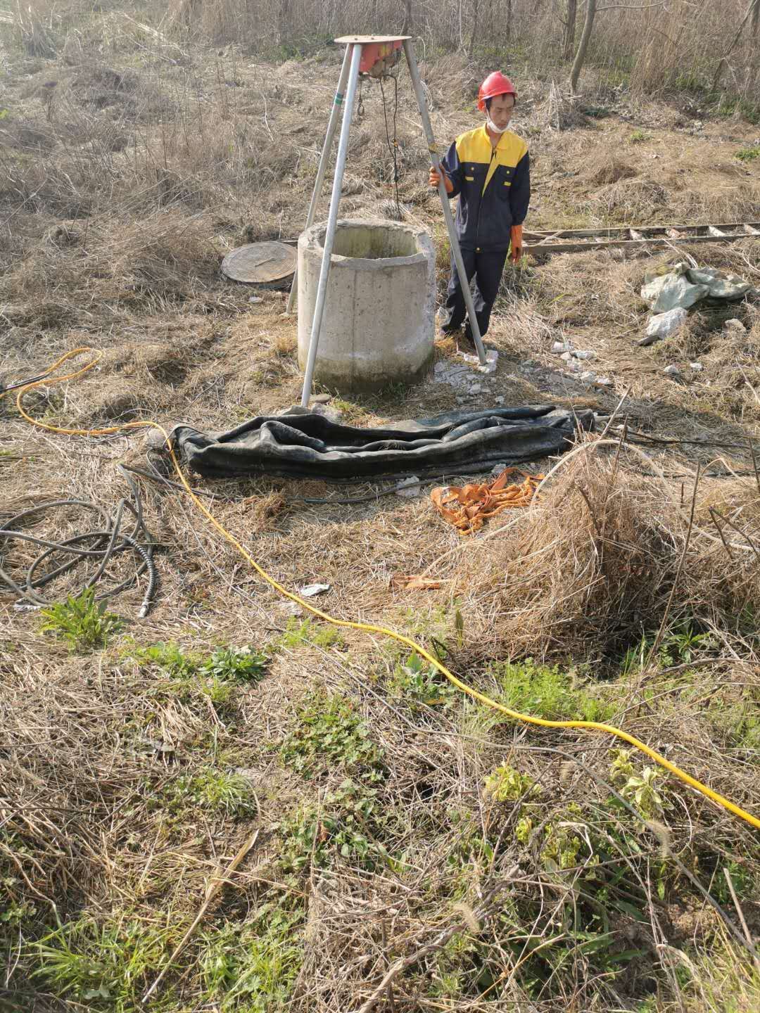 深圳崗廈地漏疏通