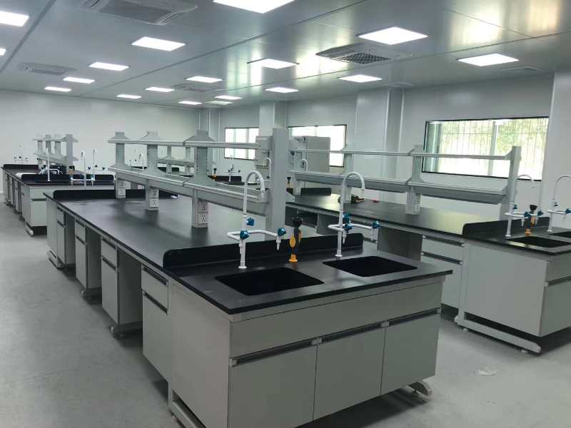 北京半導體潔凈室，北京電子工業潔凈室，北京生物潔凈室，北京工業潔凈室，北京電子無塵車間裝修，北京小食品廠無菌車間